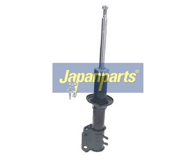 Stötdämpare JAPANPARTS MM-W0019