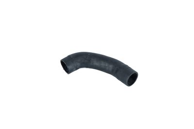 FURTUN EAR SUPRAALIMENTARE NRF 166360 26