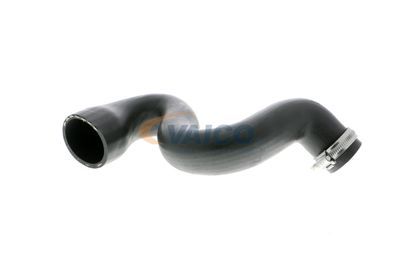 FURTUN EAR SUPRAALIMENTARE VAICO V102917 14