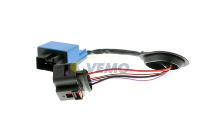 RELEU POMPA COMBUSTIBIL VEMO V15710062 20