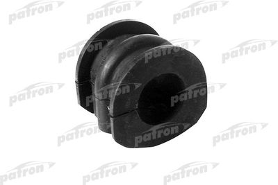 PATRON PSE2236 Втулка стабілізатора для INFINITI (Инфинити)