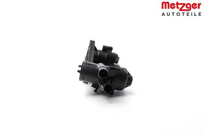 TERMOSTAT LICHID RACIRE METZGER AUTOTEILE 4006456 29