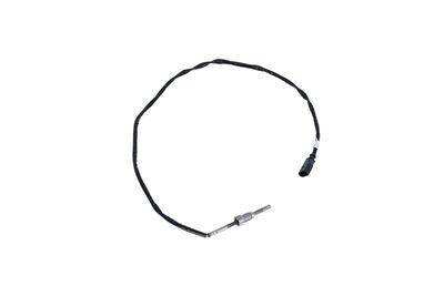 SENSOR ABGASTEMPERATUR NRF 707156 38