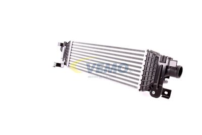 INTERCOOLER COMPRESOR VEMO V25600002 41