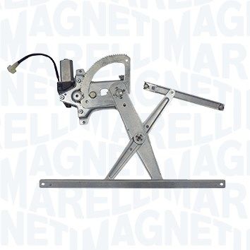 MAGNETI MARELLI Fensterheber