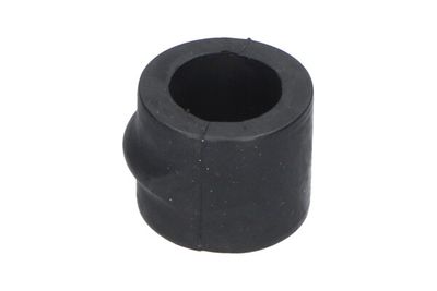 CUZINET STABILIZATOR Kavo Parts SBS10082 1