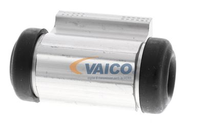 CILINDRU RECEPTOR FRANA VAICO V461220 37