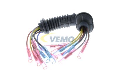 SET REPARATIE SET CABLURI VEMO V10830031 11