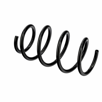 ARC SPIRAL EIBACH R19597 21