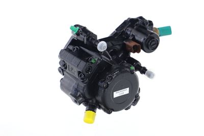 POMPA DE INALTA PRESIUNE REMANTE 002002000023R 21