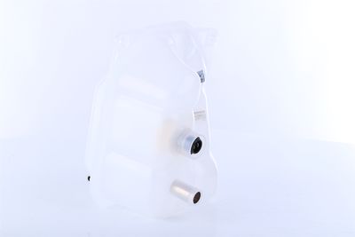 AUSGLEICHSBEHäLTER KüHLMITTEL NISSENS 996362 13