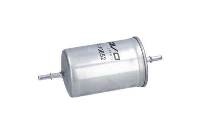 FILTRU COMBUSTIBIL AMC Filter FFF10052 9