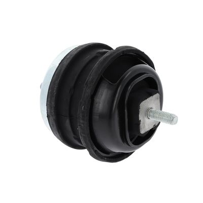 LAGERUNG MOTOR CORTECO 603651 44