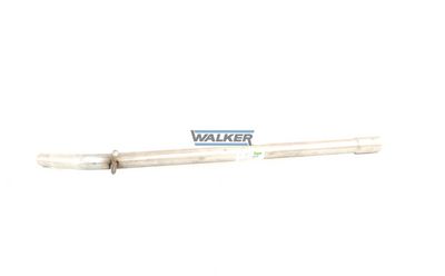 RACORD EVACUARE WALKER 10466 6