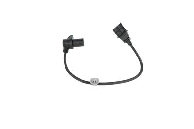 IMPULSGEBER KURBELWELLE NRF 755034 23