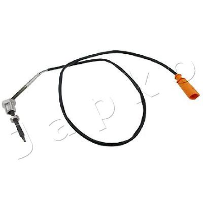 SENZOR TEMPERATURA GAZE EVACUARE