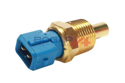 SENZOR TEMPERATURA LICHID DE RACIRE