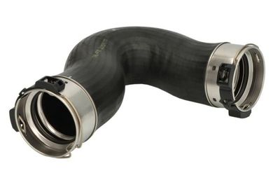 FURTUN EAR SUPRAALIMENTARE