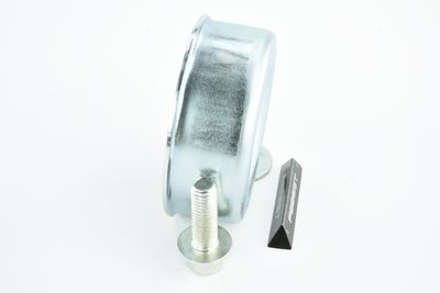 ROLA INTINZATOR CUREA TRANSMISIE FEBEST 0487KB4T 41