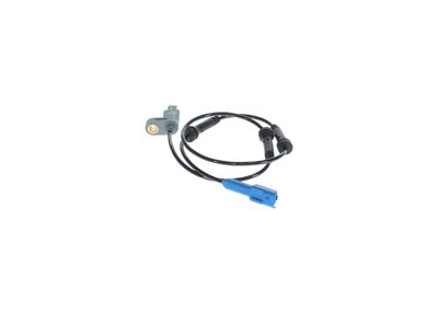 SENSOR RADDREHZAHL BOSCH 0986594564 7