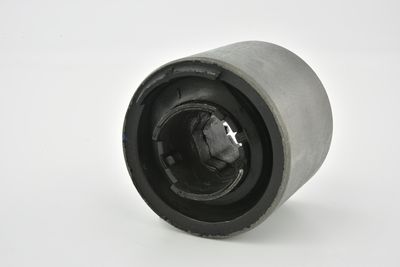 SUPORT TRAPEZ FEBEST BMABE46B 18