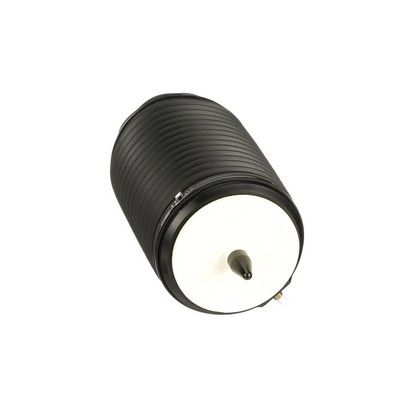 LUFTFEDER FAHRWERK Arnott A3295 33