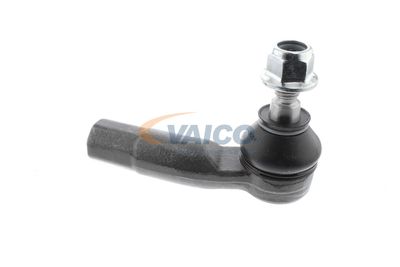 SPURSTANGENKOPF VAICO V100638 37