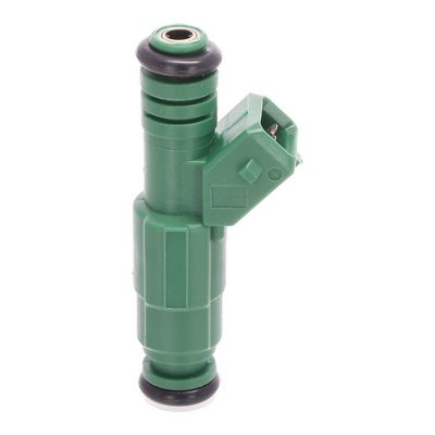 INJECTOR VALEO 348439