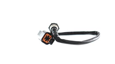 LAMBDASONDE SKF VKRA310033 29