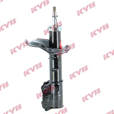 STOßDäMPFER KYB 3330053 19