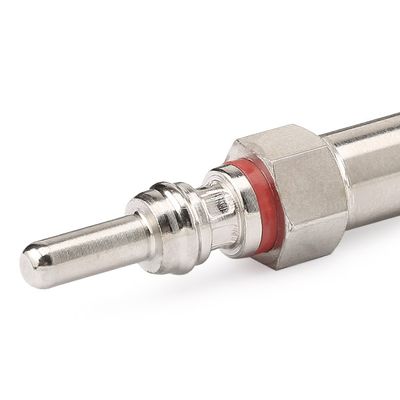 подгревна свещ RIDEX 243G0029