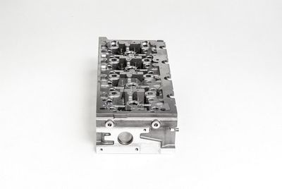 ZYLINDERKOPF AMC 908835K 2