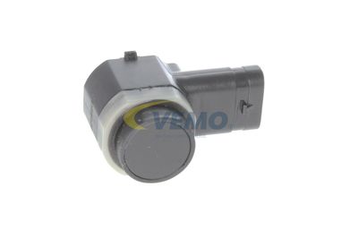 SENSOR AJUTOR PARCARE VEMO V95720104 37