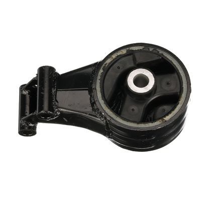 SUPORT MOTOR GATES ETM1736 63