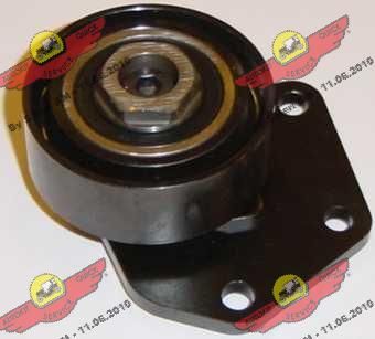 AUTOKIT 03.278 Ролик ремня генератора  для RENAULT (Рено)