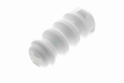 TAMPON CAUCIUC SUSPENSIE VAICO V106038 8