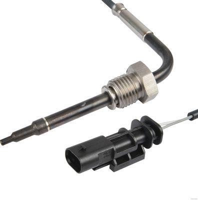 SENSOR ABGASTEMPERATUR