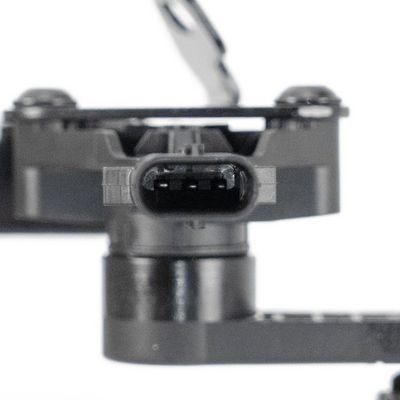 SENZOR REGLARE FARURI Arnott RH5370 5