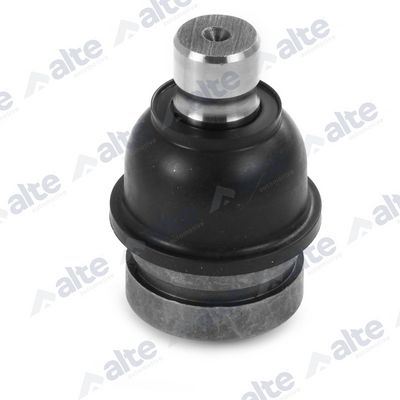 ARTICULATIE SARCINA/GHIDARE