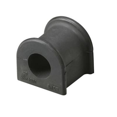 Stabilisatorstang bus voor Links/Rechts (22mm)