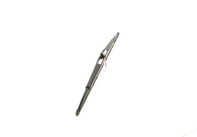 WISCHBLATT BOSCH 3397011592 14