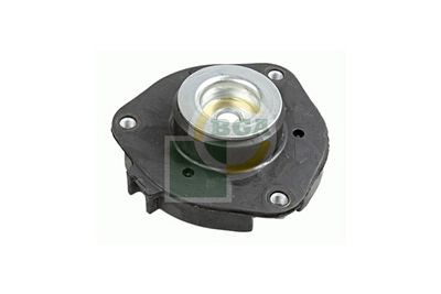 RULMENT SARCINA SUPORT ARC