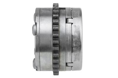 Regulator ax cu came MTR 13310765
