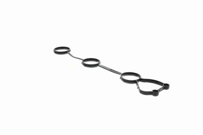 GARNITURA CAPAC SUPAPE VAICO V107398 6