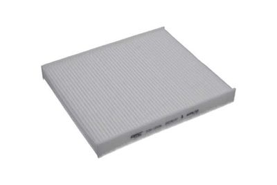 FILTRU AER HABITACLU AMC Filter FCA10496 26