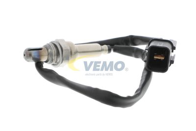 LAMBDASONDE VEMO V51760005 13