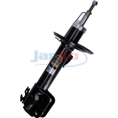 амортисьор JAPKO MJ01209