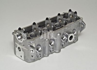ZYLINDERKOPF AMC 908038K 3
