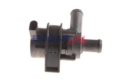 POMPA APA SUPLIMENTAR BOGAP A4233102 5