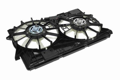 VENTILATOR RADIATOR VEMO V33010020 2